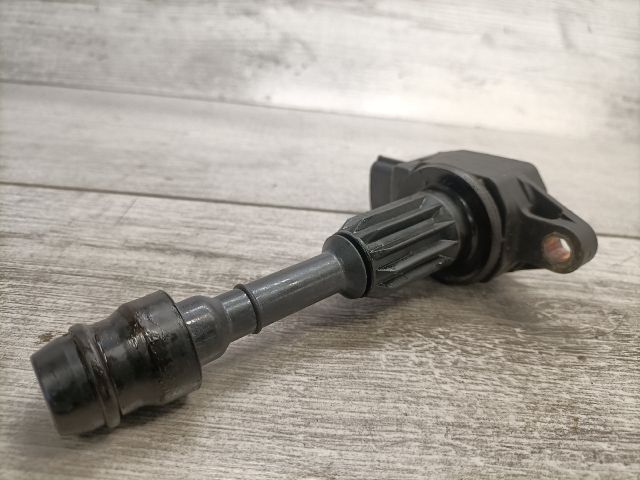 bontott NISSAN MICRA III Gyújtótrafó