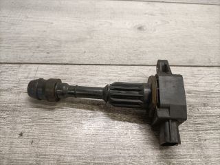 bontott NISSAN MICRA III Gyújtótrafó