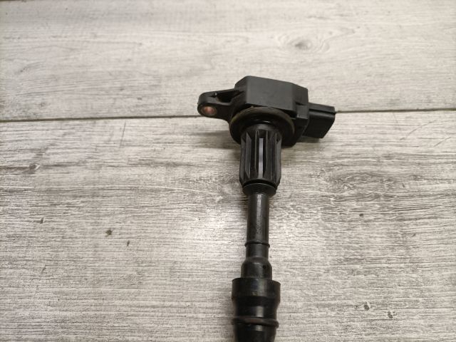 bontott NISSAN MICRA III Gyújtótrafó