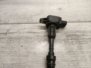 bontott NISSAN MICRA III Gyújtótrafó