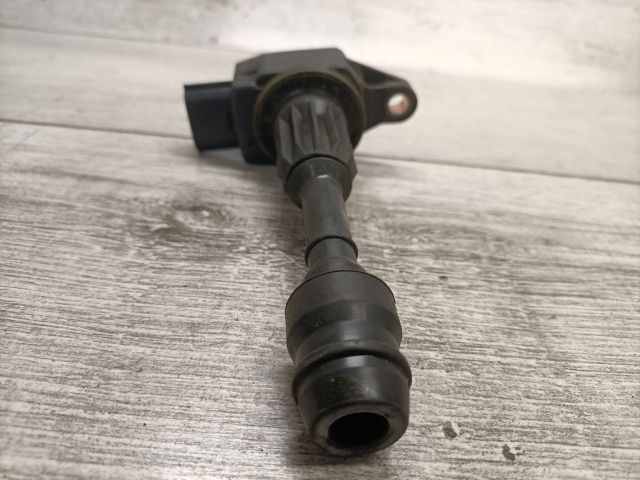 bontott NISSAN MICRA III Gyújtótrafó