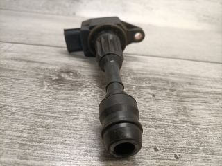 bontott NISSAN MICRA III Gyújtótrafó