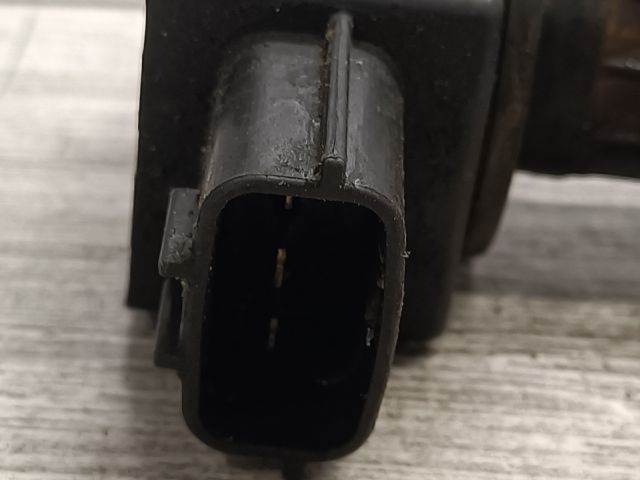 bontott NISSAN MICRA III Gyújtótrafó