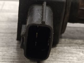 bontott NISSAN MICRA III Gyújtótrafó