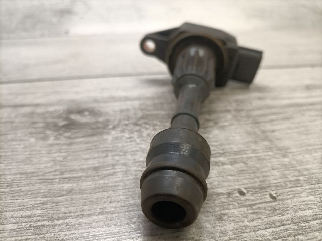 bontott NISSAN MICRA III Gyújtótrafó