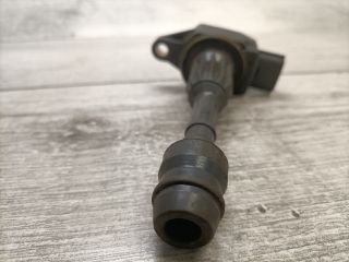 bontott NISSAN MICRA III Gyújtótrafó