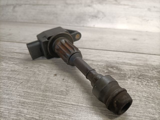 bontott NISSAN MICRA III Gyújtótrafó