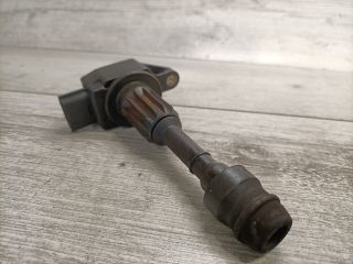 bontott NISSAN MICRA III Gyújtótrafó