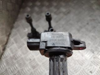 bontott NISSAN MICRA III Gyújtótrafó