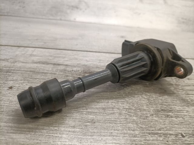 bontott NISSAN MICRA III Gyújtótrafó