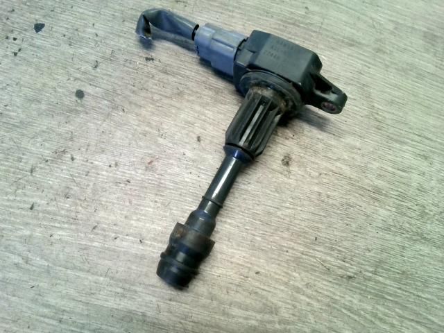 bontott NISSAN MICRA III Gyújtótrafó