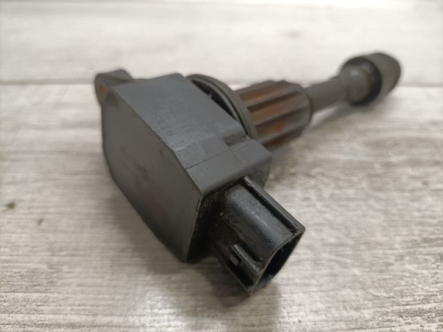 bontott NISSAN MICRA III Gyújtótrafó