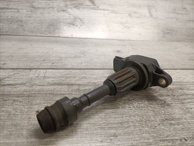 bontott NISSAN MICRA III Gyújtótrafó