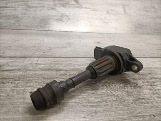 bontott NISSAN MICRA III Gyújtótrafó