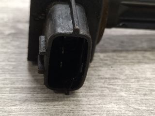 bontott NISSAN MICRA III Gyújtótrafó