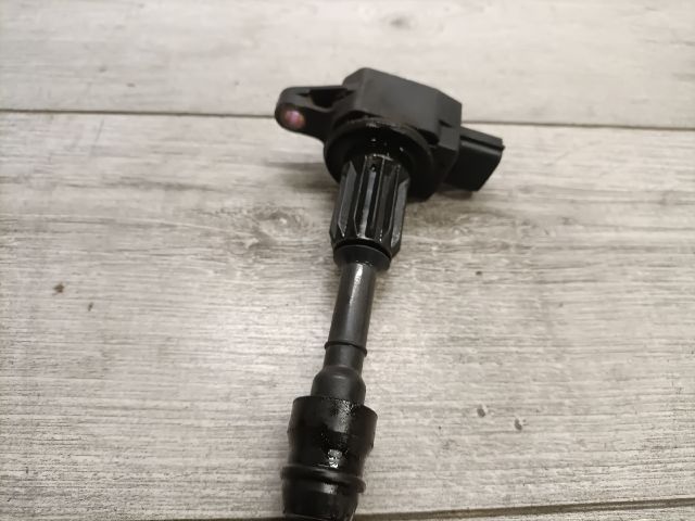 bontott NISSAN MICRA III Gyújtótrafó