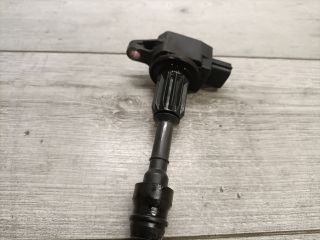 bontott NISSAN MICRA III Gyújtótrafó