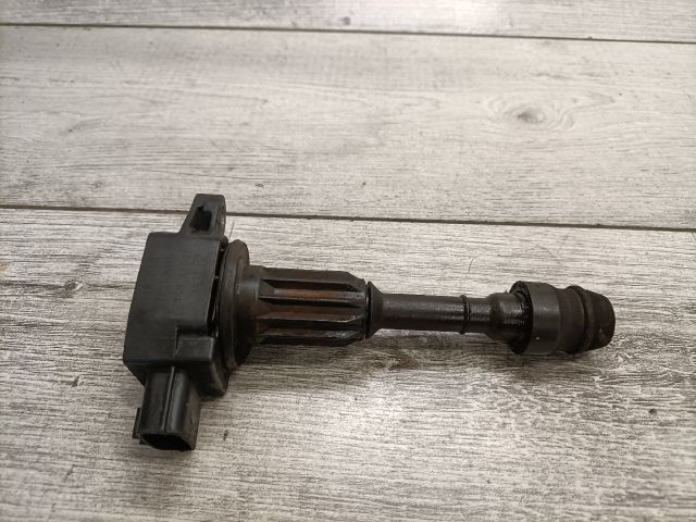 bontott NISSAN MICRA III Gyújtótrafó