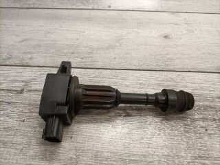 bontott NISSAN MICRA III Gyújtótrafó