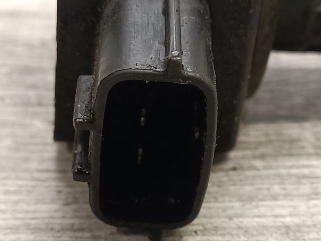 bontott NISSAN MICRA III Gyújtótrafó