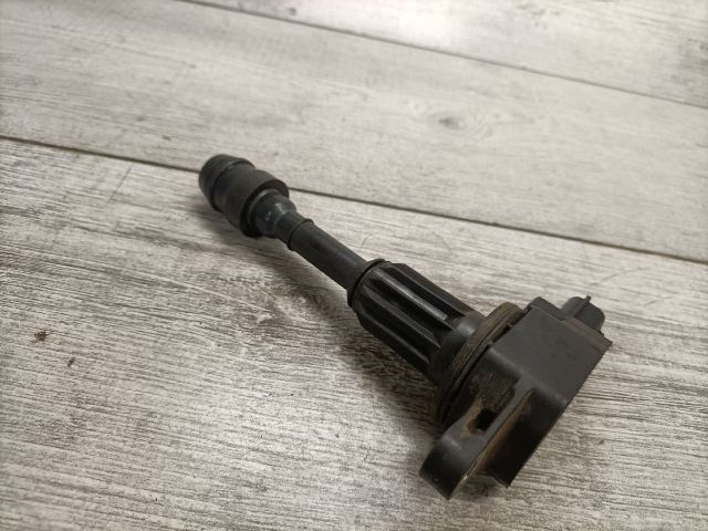 bontott NISSAN MICRA III Gyújtótrafó