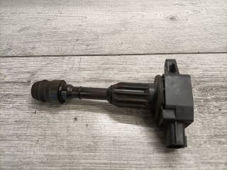 bontott NISSAN MICRA III Gyújtótrafó