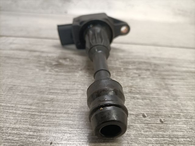 bontott NISSAN MICRA III Gyújtótrafó