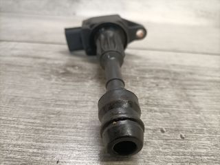 bontott NISSAN MICRA III Gyújtótrafó