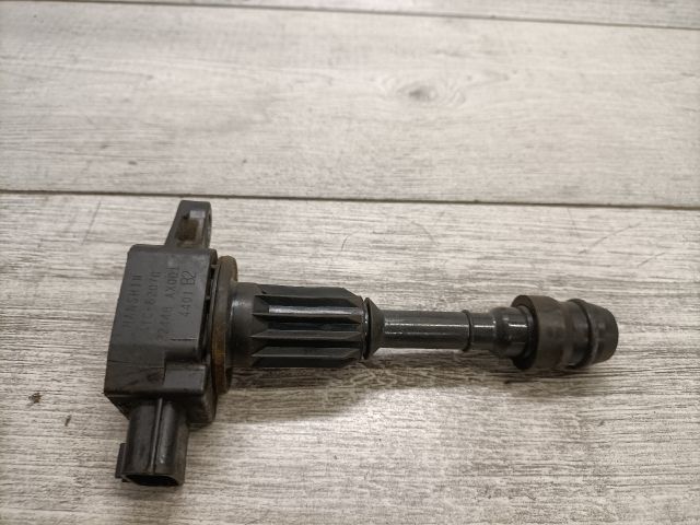 bontott NISSAN MICRA III Gyújtótrafó