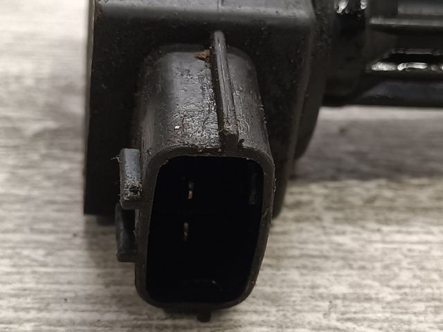 bontott NISSAN MICRA III Gyújtótrafó