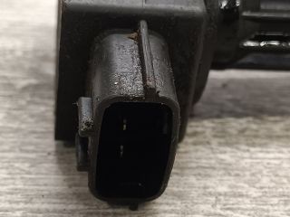 bontott NISSAN MICRA III Gyújtótrafó