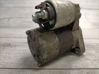 bontott NISSAN MICRA III Önindító