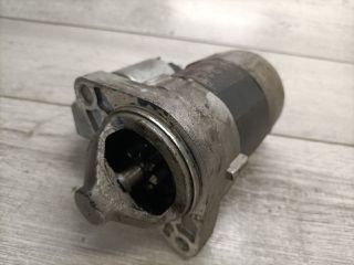 bontott NISSAN MICRA III Önindító