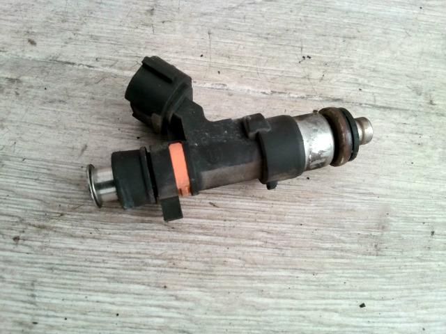 bontott NISSAN MICRA III Porlasztó (1 db)