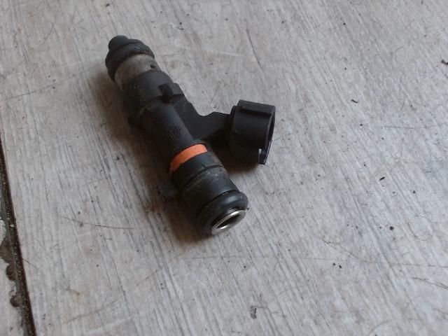 bontott NISSAN MICRA III Porlasztó (1 db)