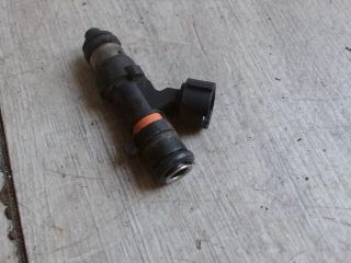 bontott NISSAN MICRA III Porlasztó (1 db)