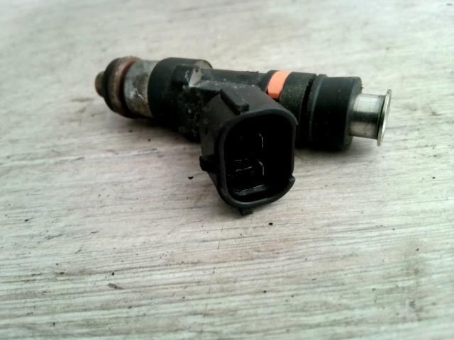 bontott NISSAN MICRA III Porlasztó (1 db)