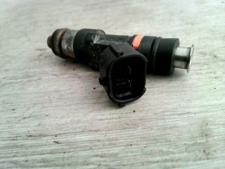 bontott NISSAN MICRA III Porlasztó (1 db)