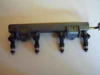 bontott NISSAN MICRA III Porlasztó (1 db)