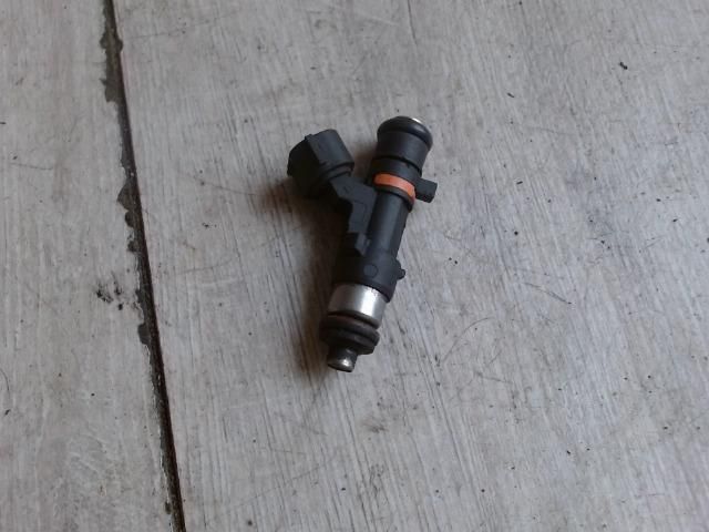 bontott NISSAN MICRA III Porlasztó (1 db)