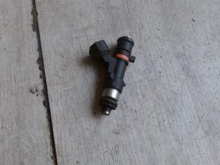 bontott NISSAN MICRA III Porlasztó (1 db)