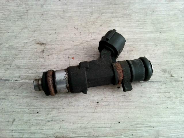 bontott NISSAN MICRA III Porlasztó (1 db)