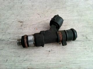 bontott NISSAN MICRA III Porlasztó (1 db)