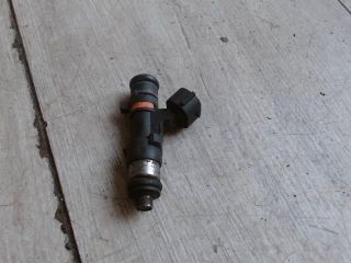 bontott NISSAN MICRA III Porlasztó (1 db)