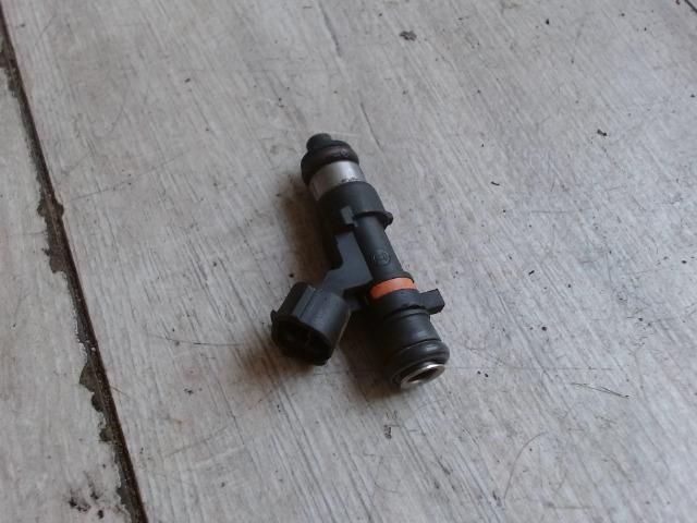 bontott NISSAN MICRA III Porlasztó (1 db)