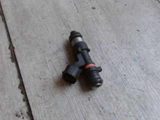 bontott NISSAN MICRA III Porlasztó (1 db)