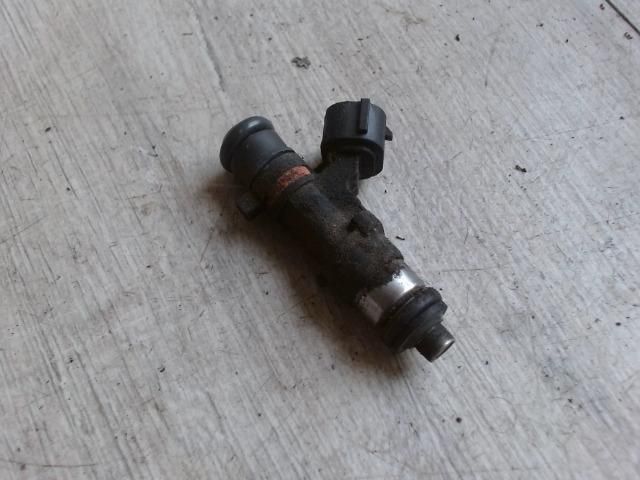 bontott NISSAN MICRA III Porlasztó (1 db)