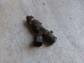 bontott NISSAN MICRA III Porlasztó (1 db)