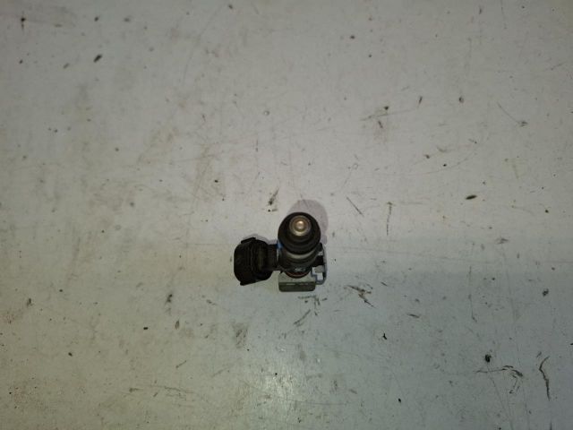 bontott NISSAN MICRA III Porlasztó (1 db)