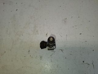 bontott NISSAN MICRA III Porlasztó (1 db)